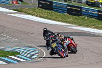 enduro-digital-images;event-digital-images;eventdigitalimages;lydden-hill;lydden-no-limits-trackday;lydden-photographs;lydden-trackday-photographs;no-limits-trackdays;peter-wileman-photography;racing-digital-images;trackday-digital-images;trackday-photos